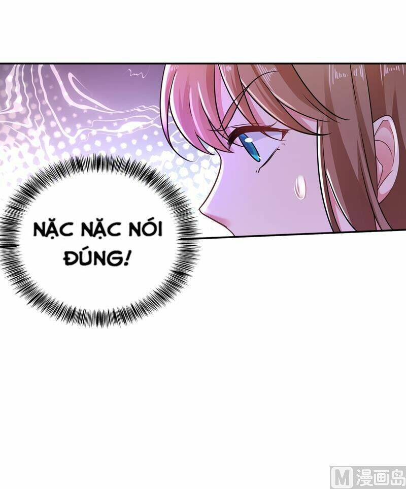 nhập cốt noãn hôn chapter 270 24
