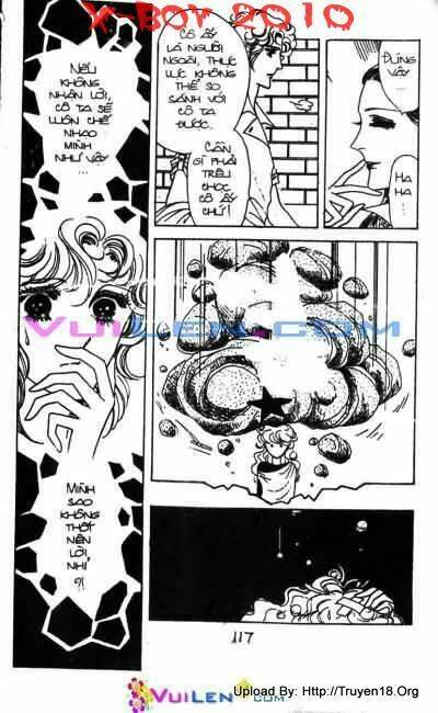 ánh đèn rực rỡ chapter 1 118