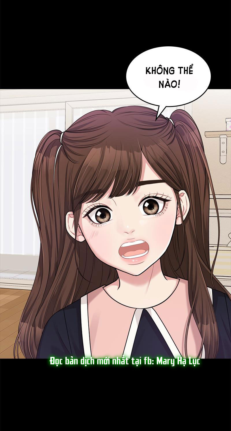 gửi em người đánh cắp những vì sao - to you who swallowed a star chapter 8.1 4