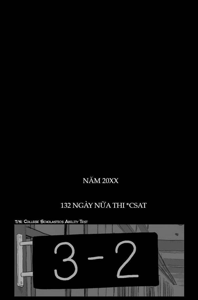 after school war activities chapter 1 2