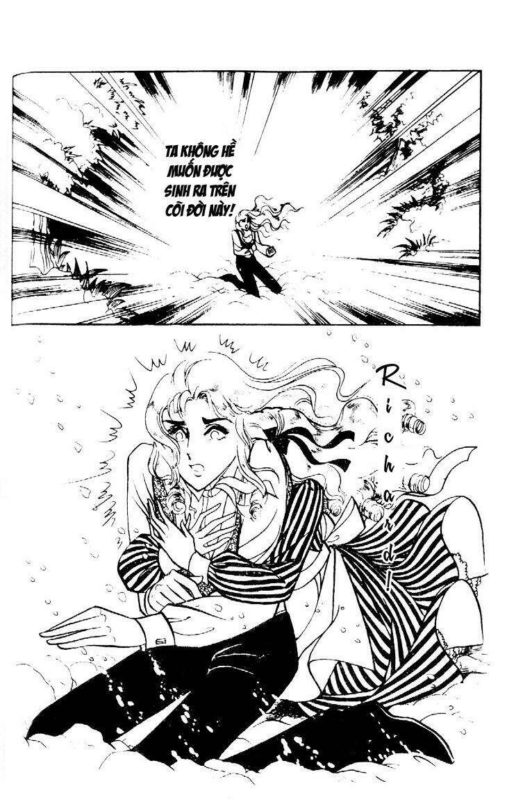 the count s daughter chapter 2 17