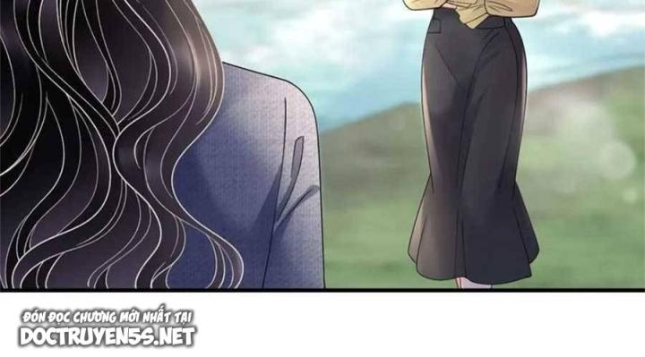 đại tiểu thư có thể có bụng dạ gì xấu chứ! (full) chapter 178 20