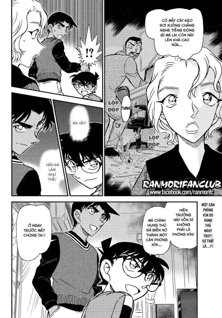 conan chapter 1089 16