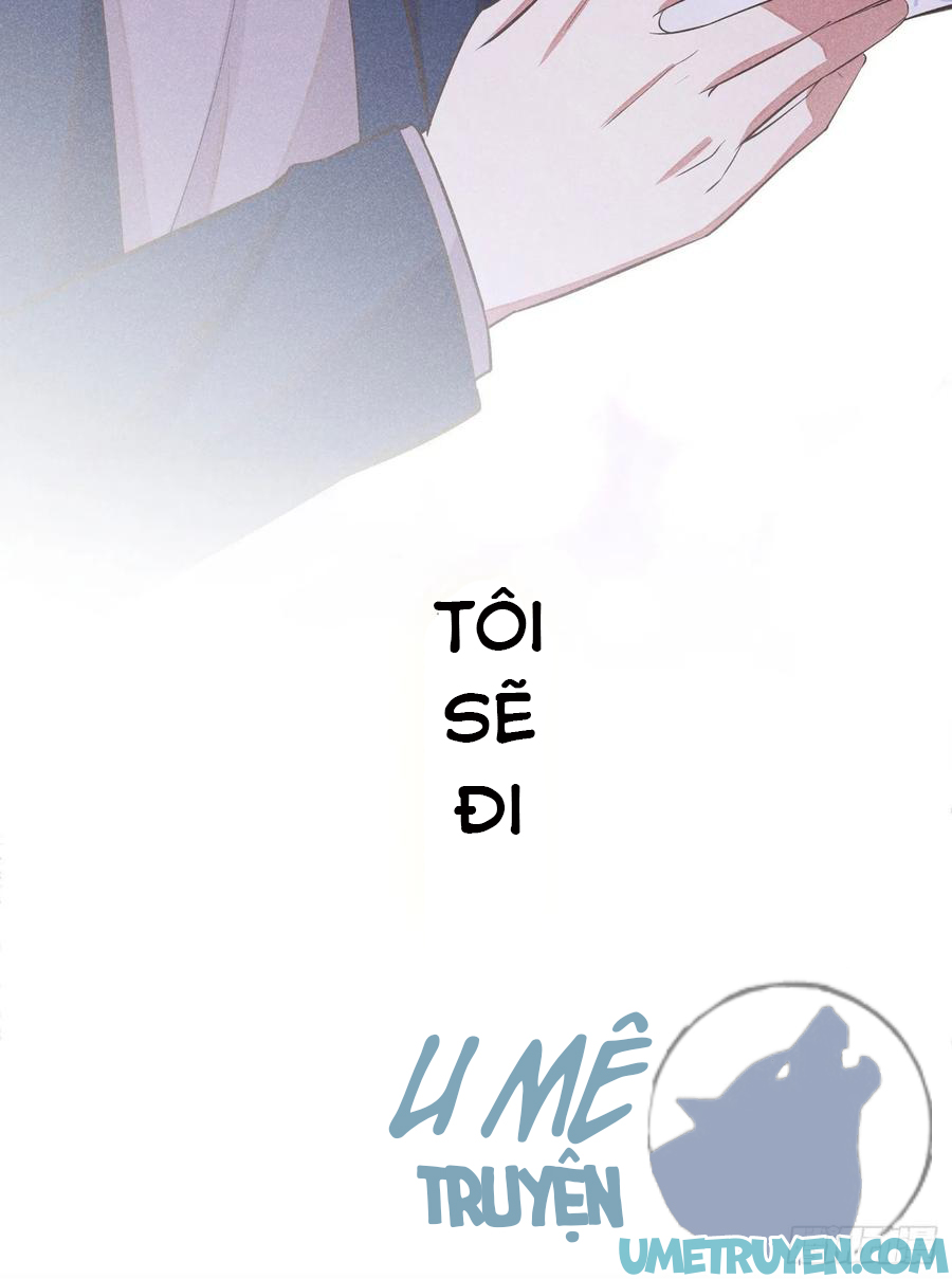 anh ấy gọi tôi là hắc liên hoa chapter 51 7