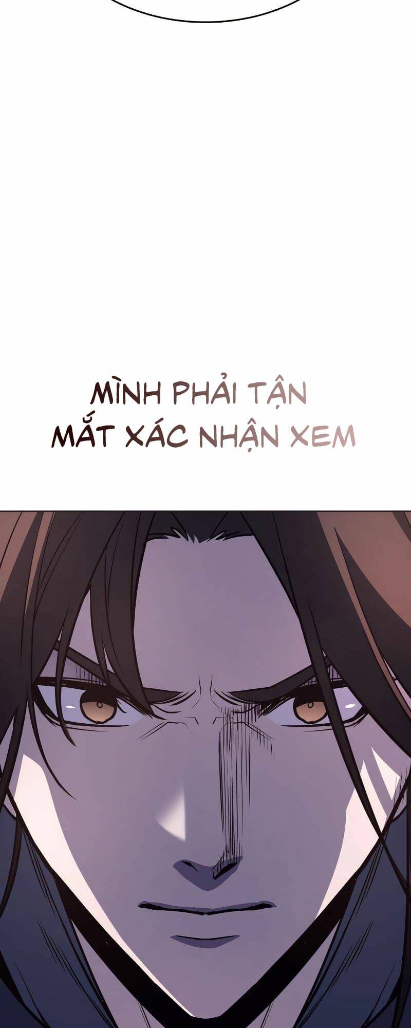 Thiên Ma Thần Quyết: Trùng Sinh Chapter 50 - Trang 100