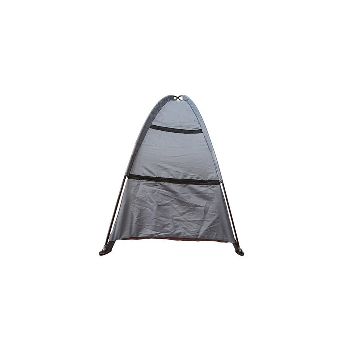 Tủ Cắm Trại Ngoài Trời Camping Organizer Tent&RV Xếp Gọn Du Lịch - Home Decor Furniture