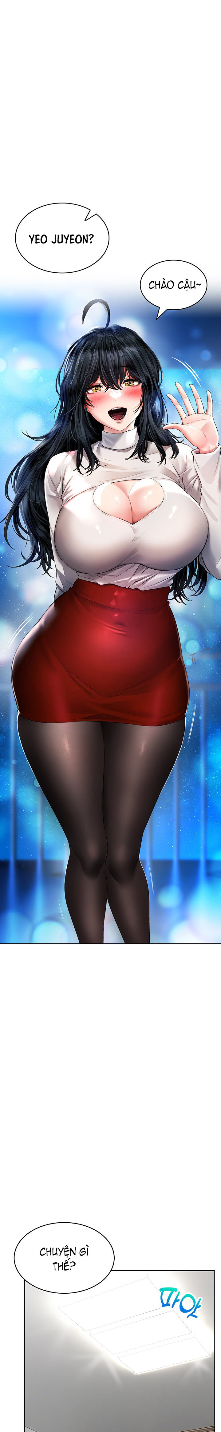 not safe for work chapter 22.2 4