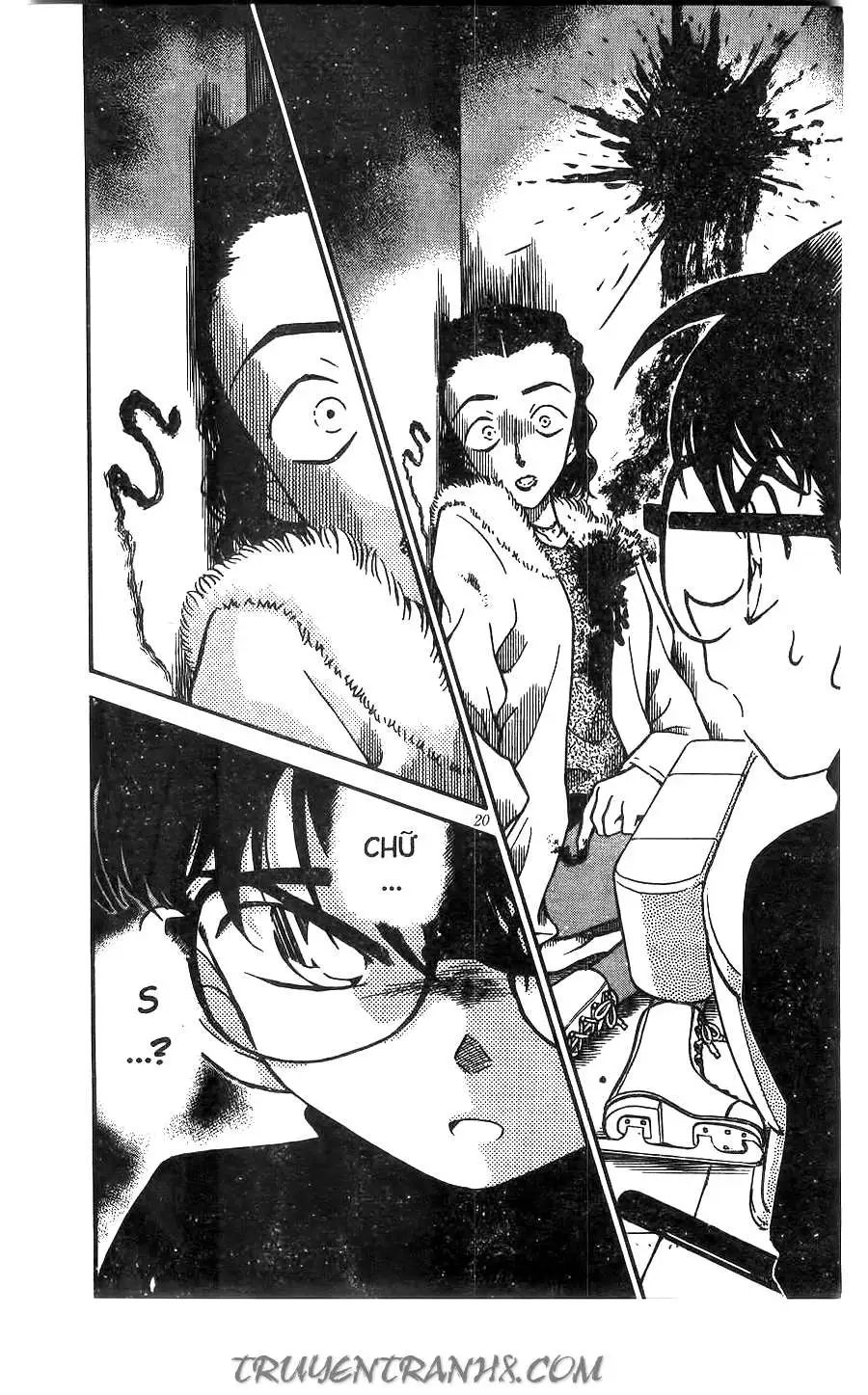 conan chapter 243 18