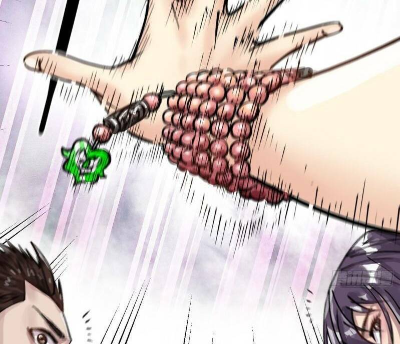 thế giới xa lạ chapter 27 55