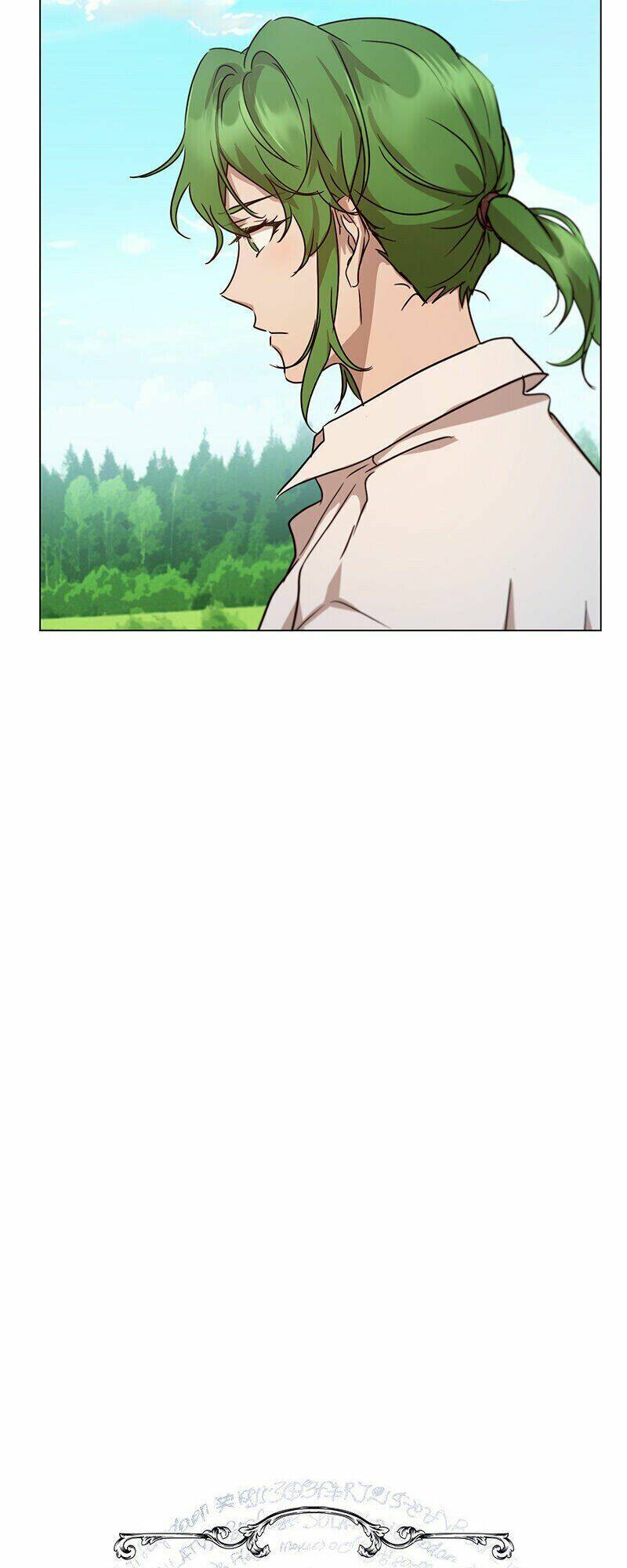 khế ước của ma tộc chapter 44 18