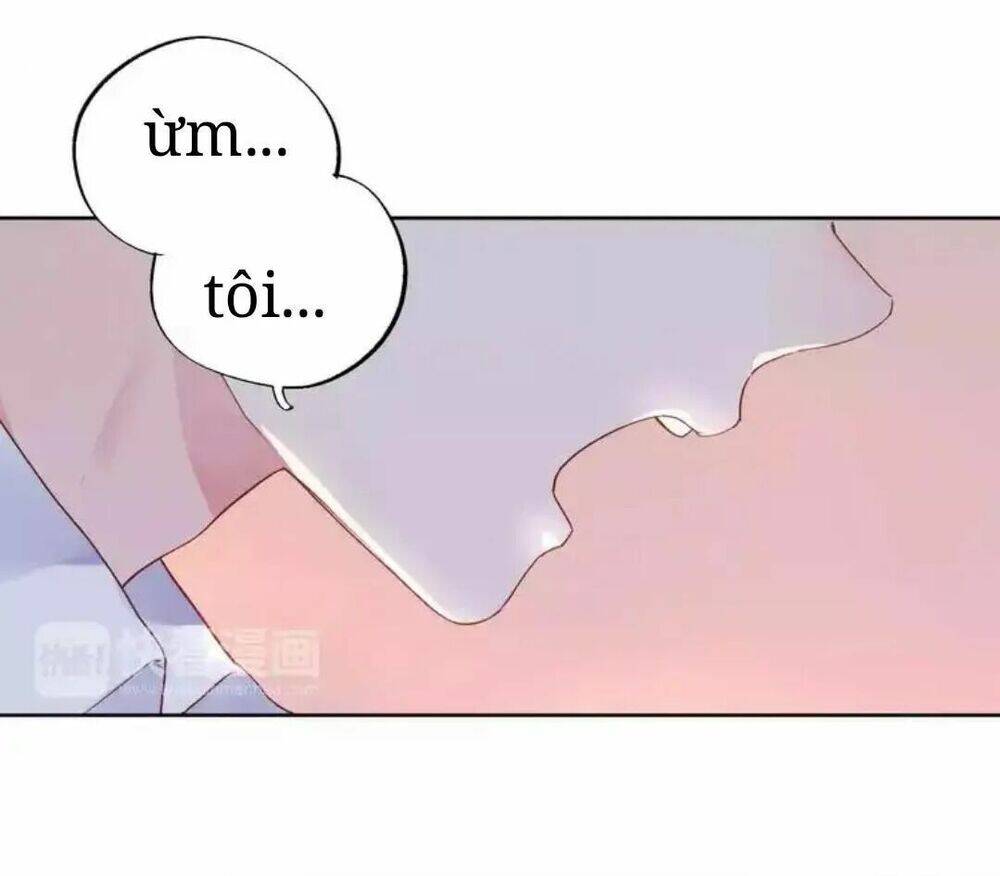 sos! tôi đã yêu một con sâu bướm (phần 2) chapter 34 13