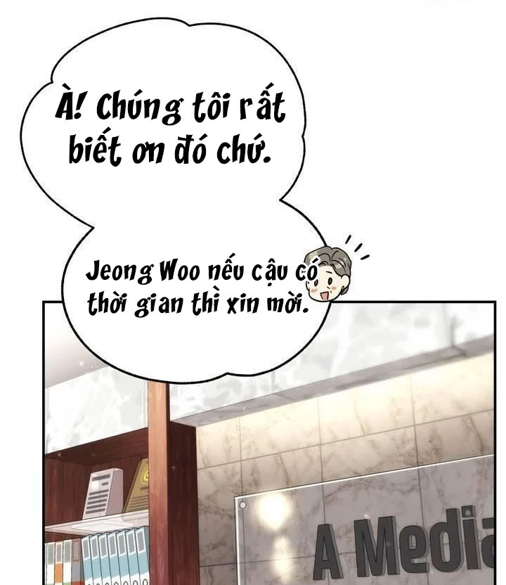 [16+] ánh sao ban mai chapter 31 62