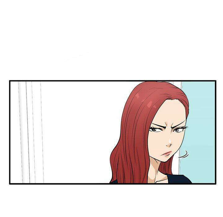 mr kang chapter 49 62