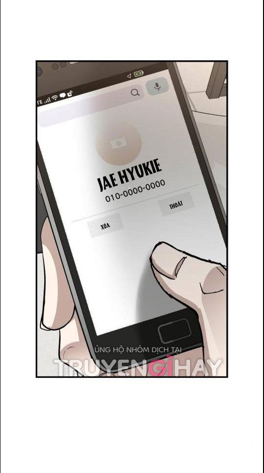 Tự Do Trong Mơ chapter 54.2 30