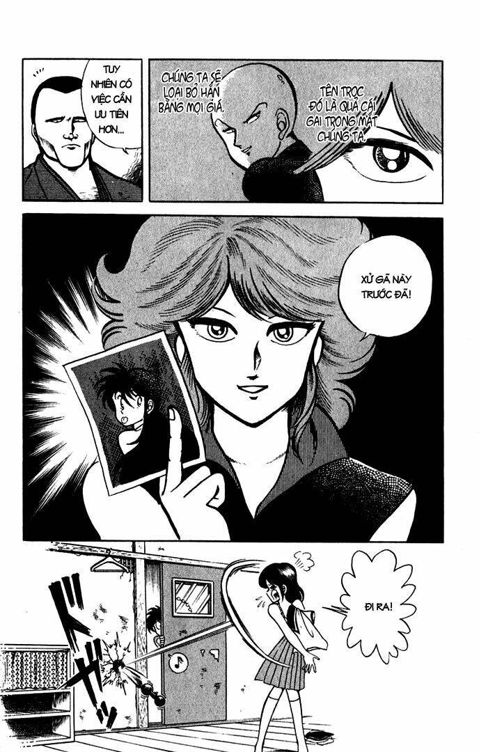 kotaro makaritoru chapter 7 21