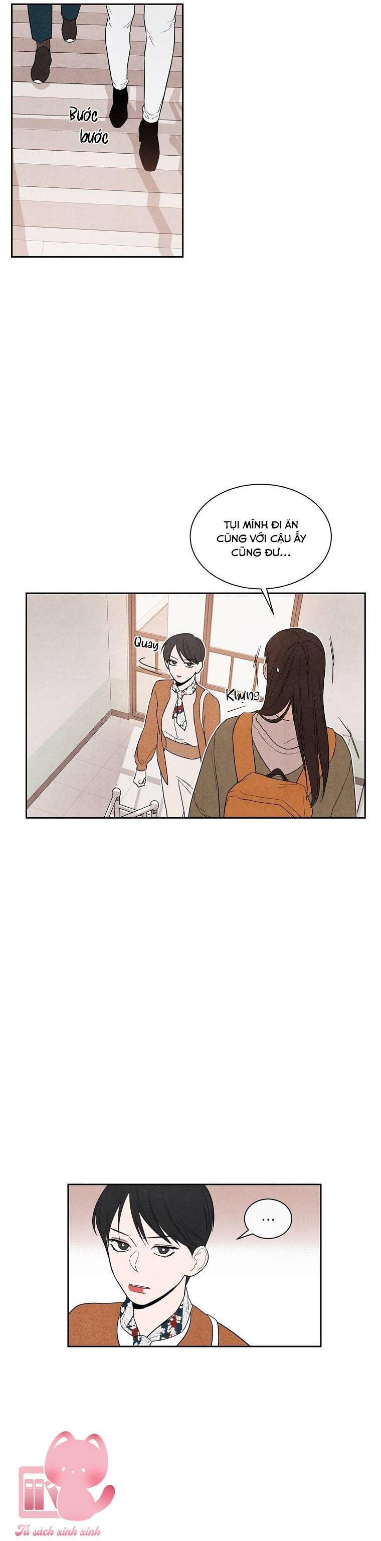 1 plus 1 chapter 2 19