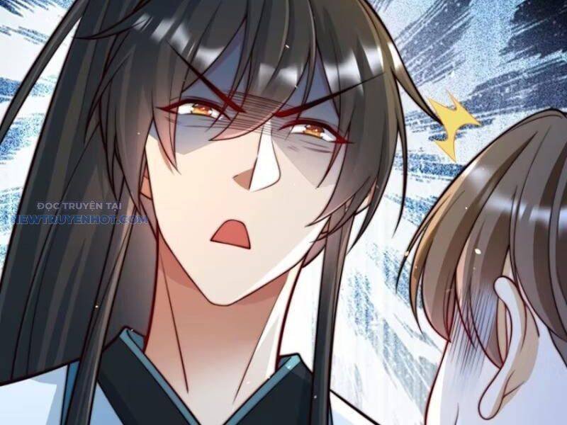 ta thực sự không muốn làm thần tiên chapter 45 93