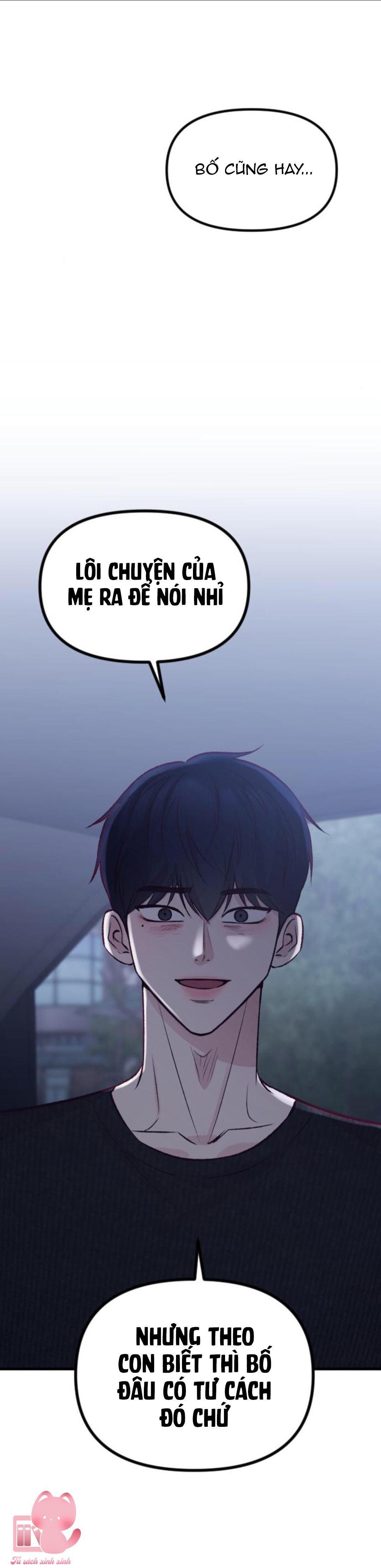 gặp nhau giữa trung gian chapter 15 12