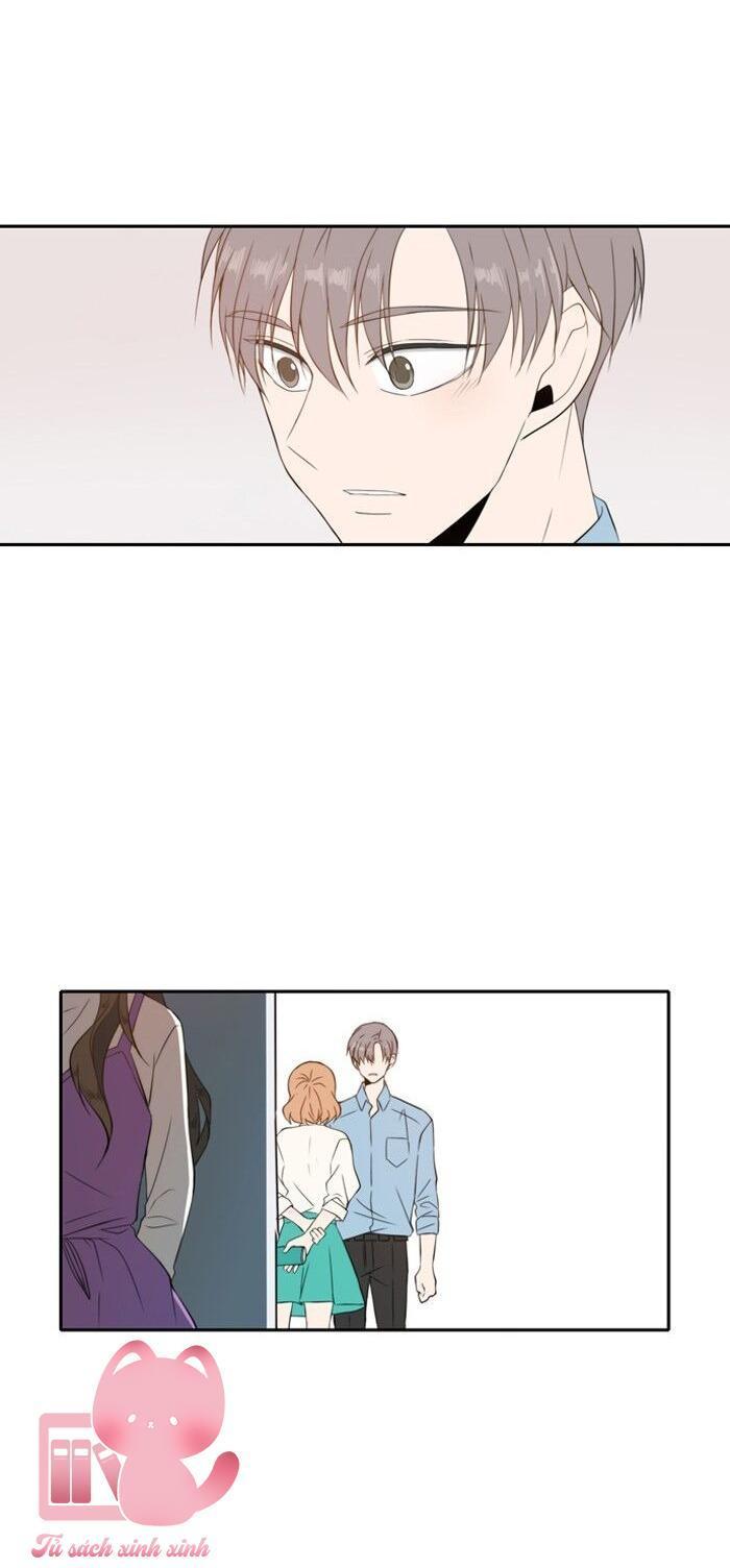 a good day to be a dog chapter 22 38