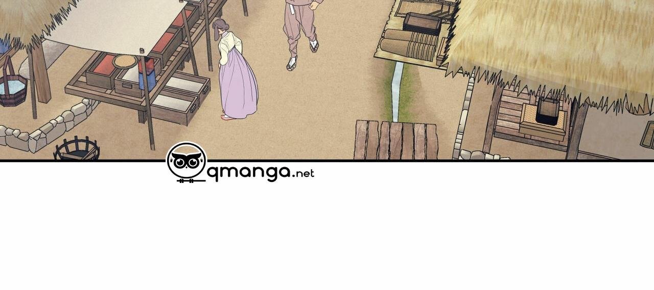 không chốn yêu đương chapter 64.2 43