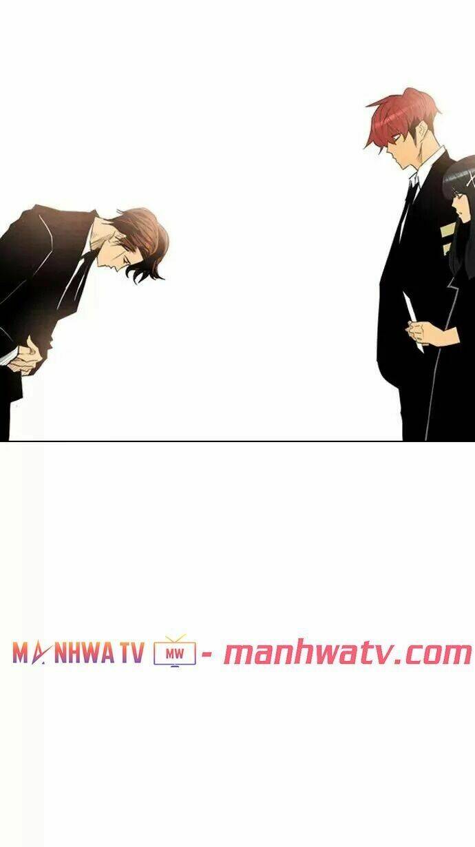 kẻ hồi sinh chapter 23 43