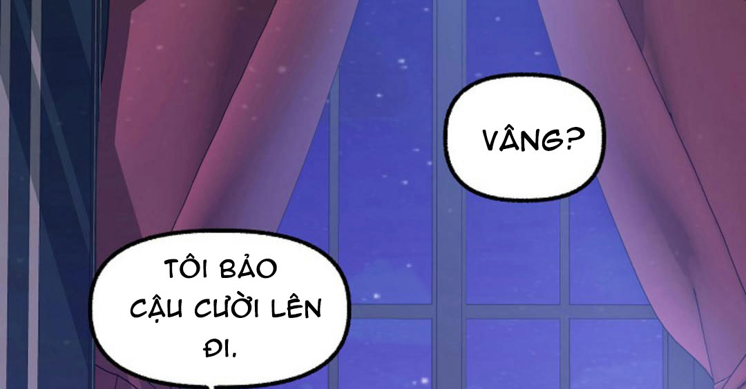 hoa triều chapter 16 72