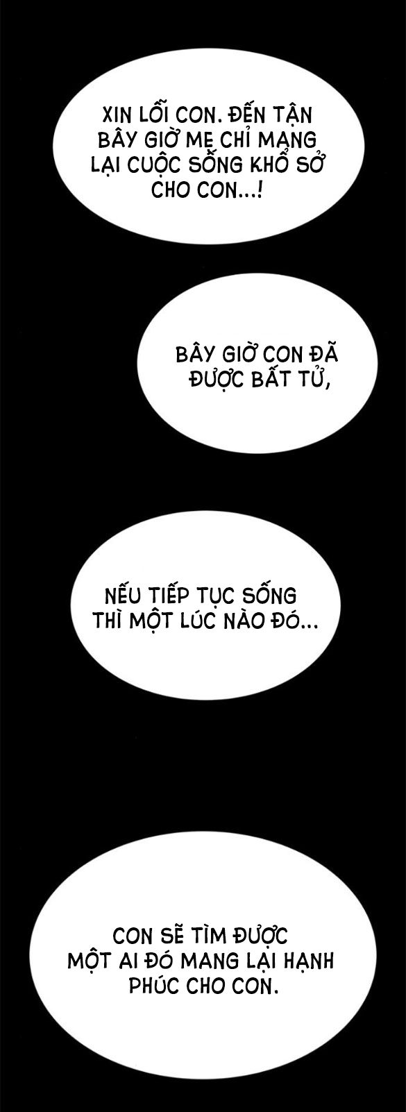 Cạm Bẫy chapter 145.2 23