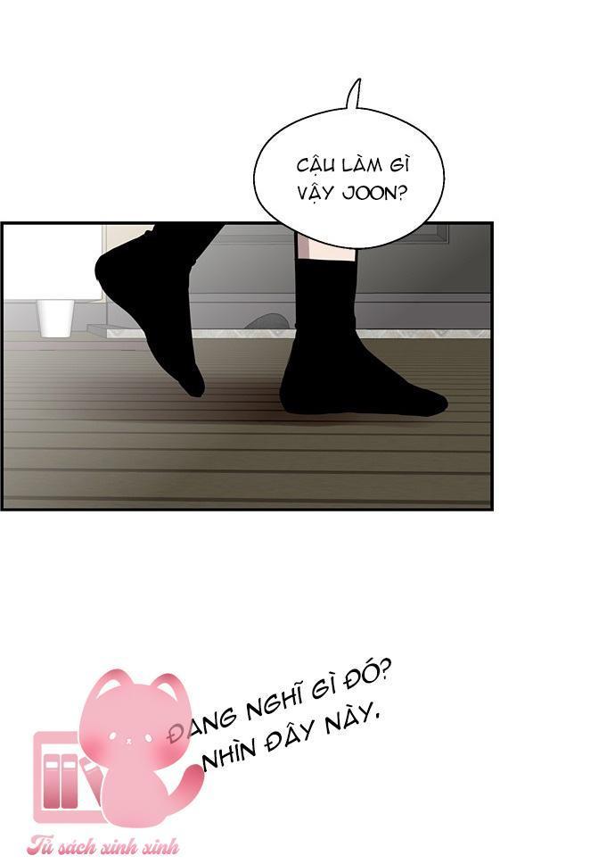 lee doona chapter 7 49