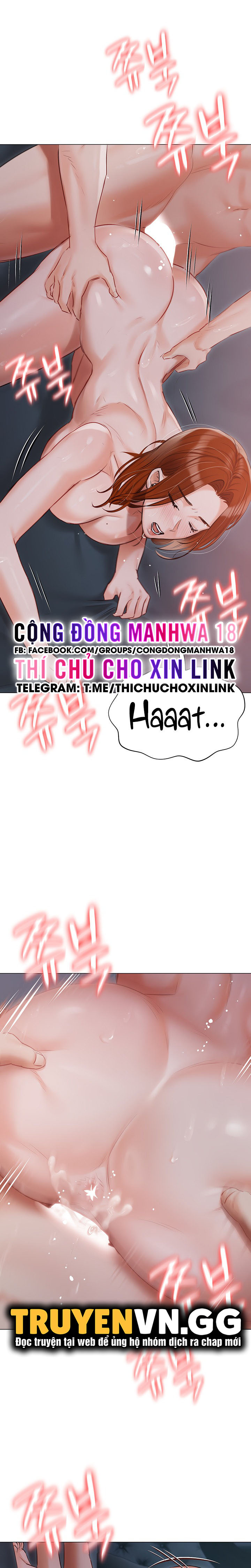 biệt thự hyeonjung chapter 38 7