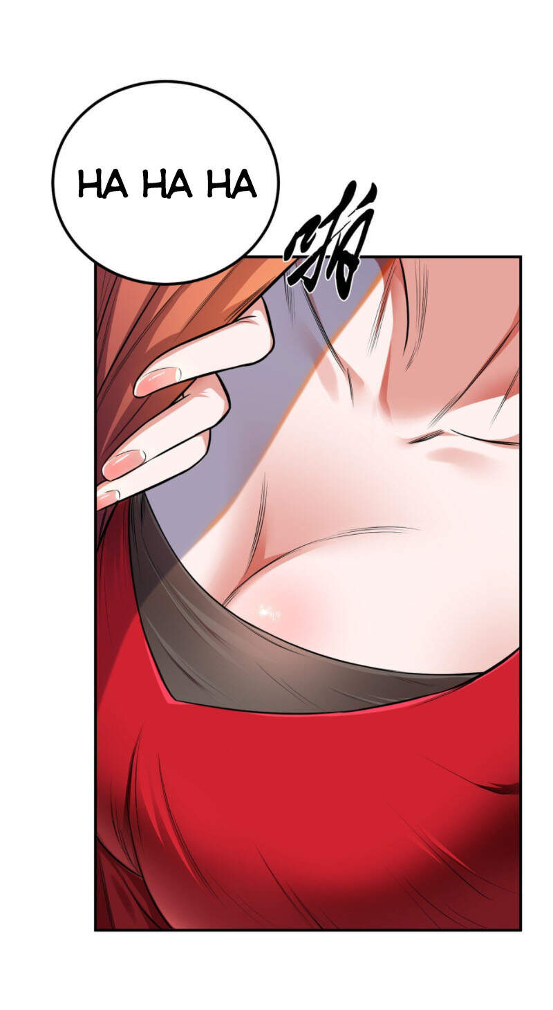 nam chính và hậu cung đều là của ta chapter 15 36