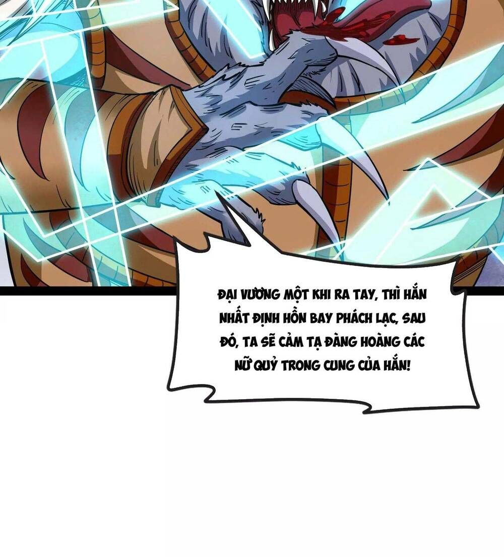 đánh bại chư thiên chapter 23 47