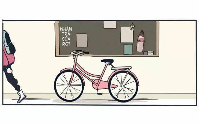 mau mang anh trai tôi đi chapter 65 6