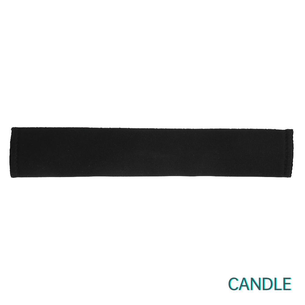 Miếng Cao Su Bảo Vệ Khung Xe Đạp