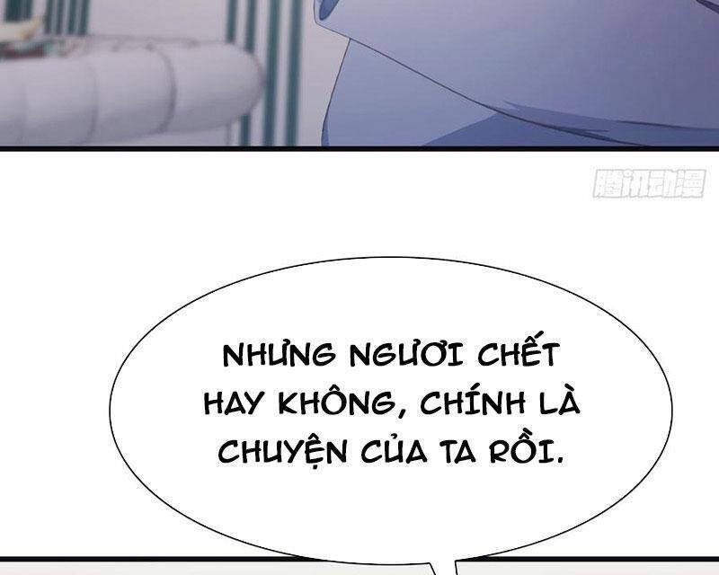 tu tiên trở về tại vườn trường – season 2 chapter 68 40