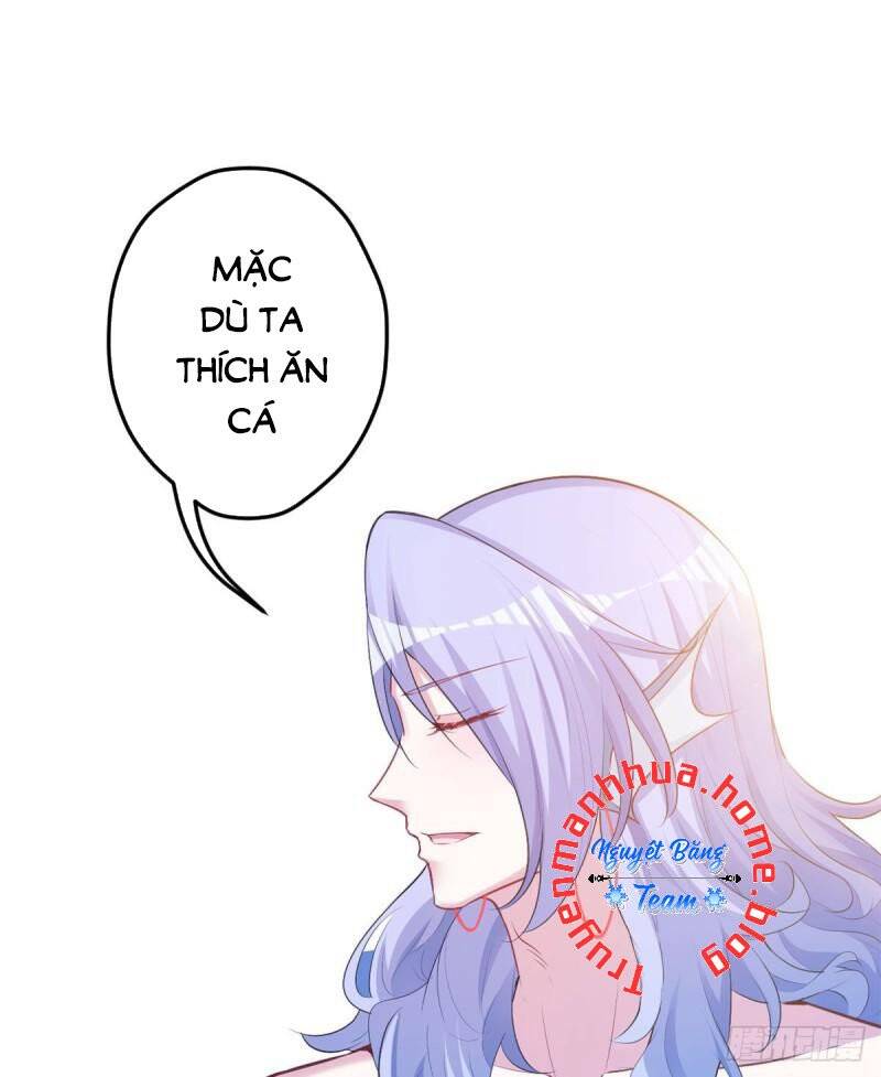 [16+] thảnh thơi thú thế chủng chủng điền, sinh sinh tể chapter 346 15
