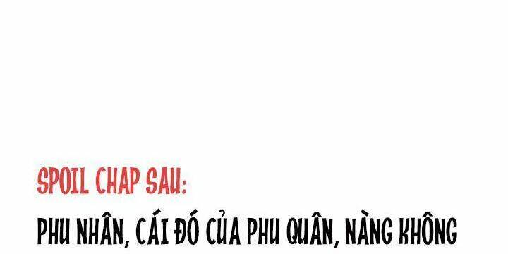 đô đốc đại nhân sủng thê kí chapter 105 37