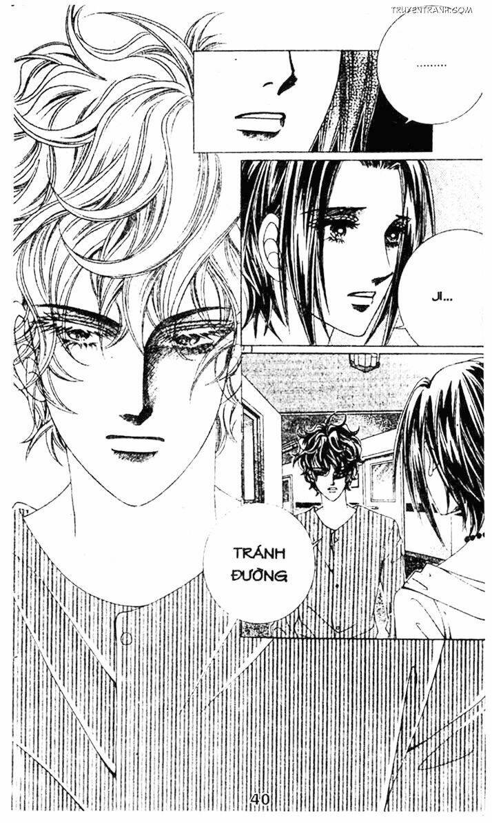 điên vì yêu - love like crazy chapter 54 12