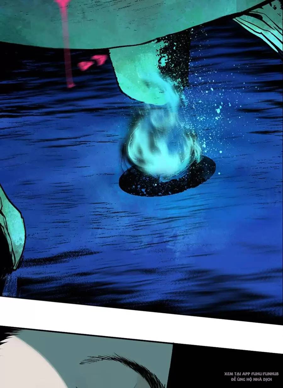 sở ô chapter 18.1 27