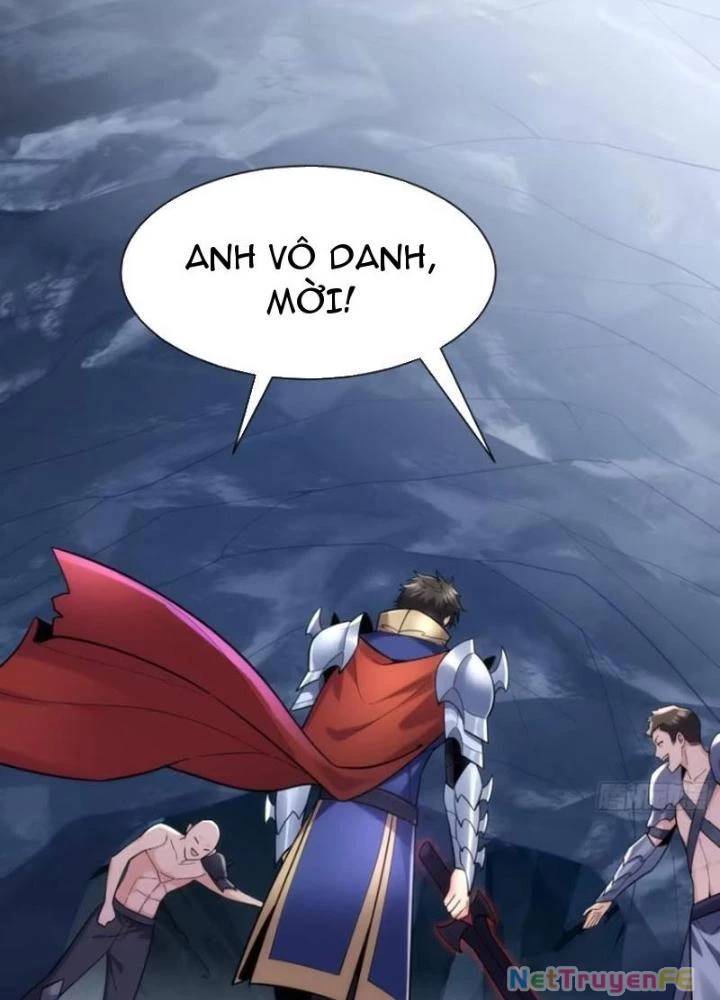 từ dã quái bắt đầu thăng cấp chapter 32 46