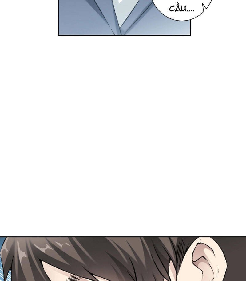 ta tạo ra tổ chức cứu thế chapter 4 54