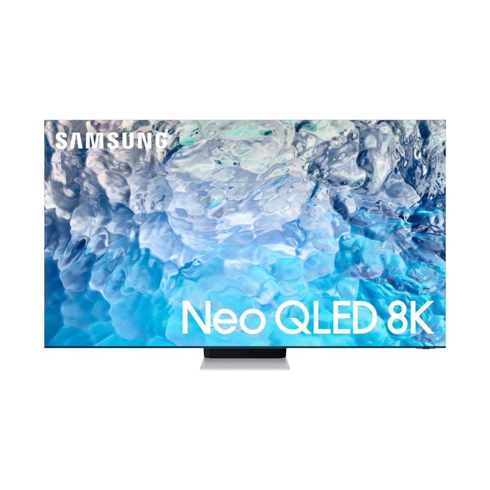 Smart TV Samsung 8K Neo QLED 85 inch QN900B 2022 - Hàng chính hãng