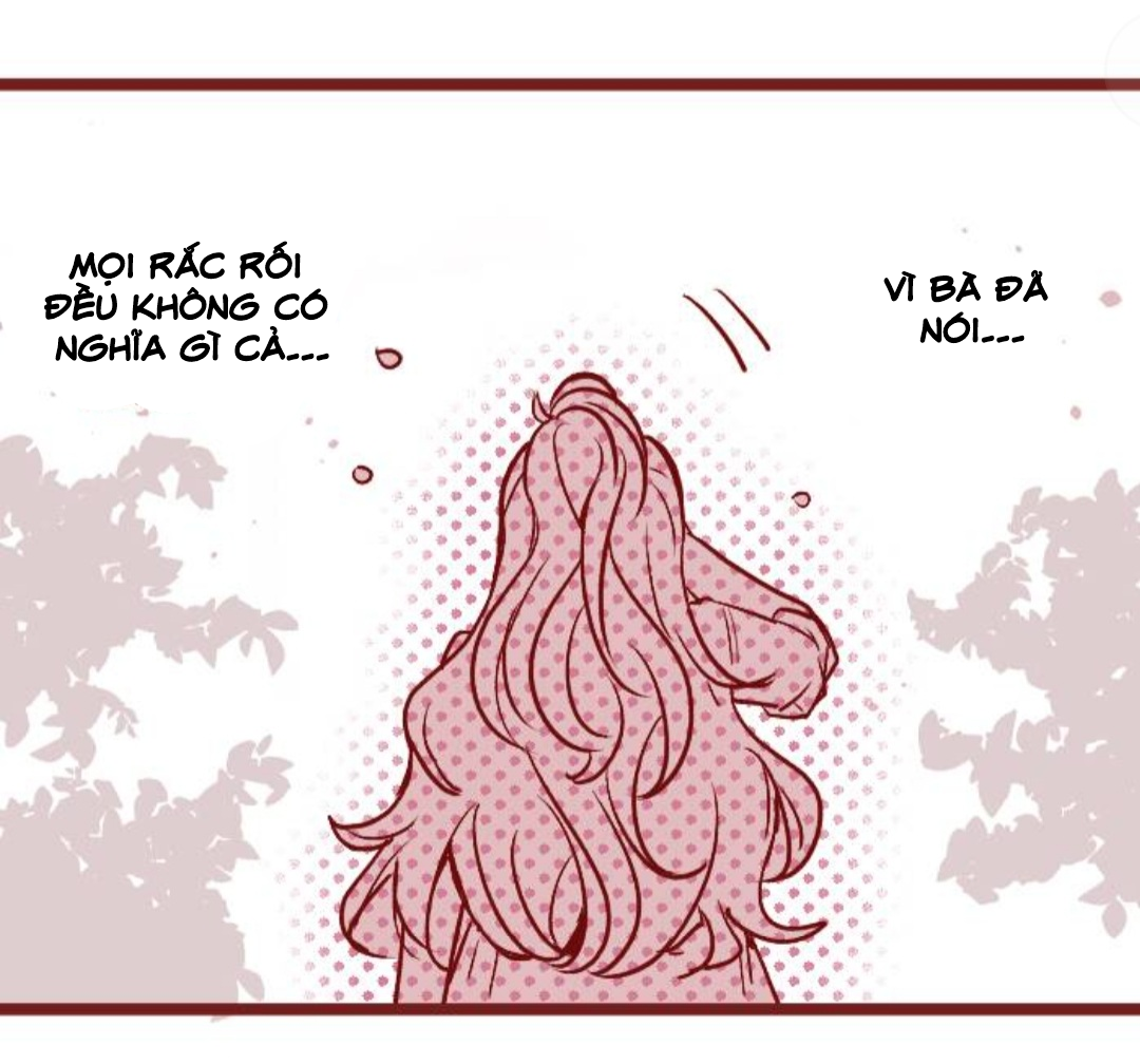 tôi và giáo sư của tôi chapter 2 13