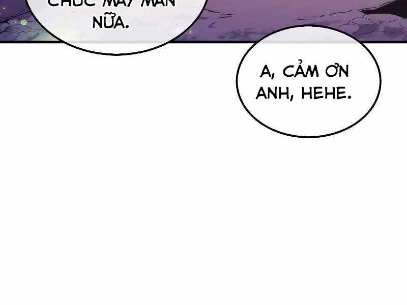 tôi thăng cấp trong lúc ngủ chapter 34 161