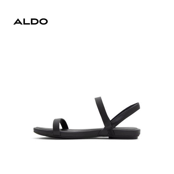 Sandal quai ngang nữ Aldo POMAWIN