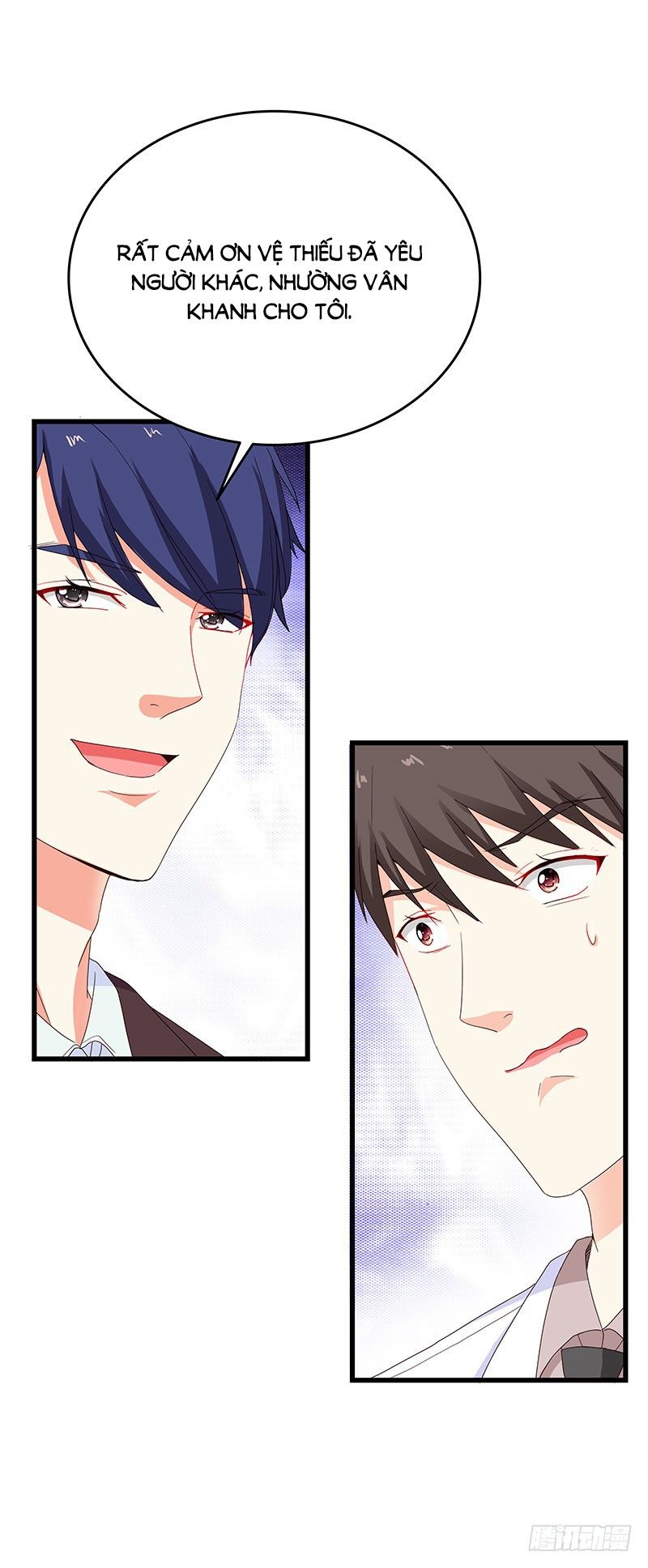 tình yêu một carat chapter 2 20