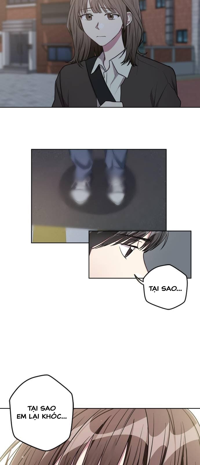 breaking news chapter 14 24