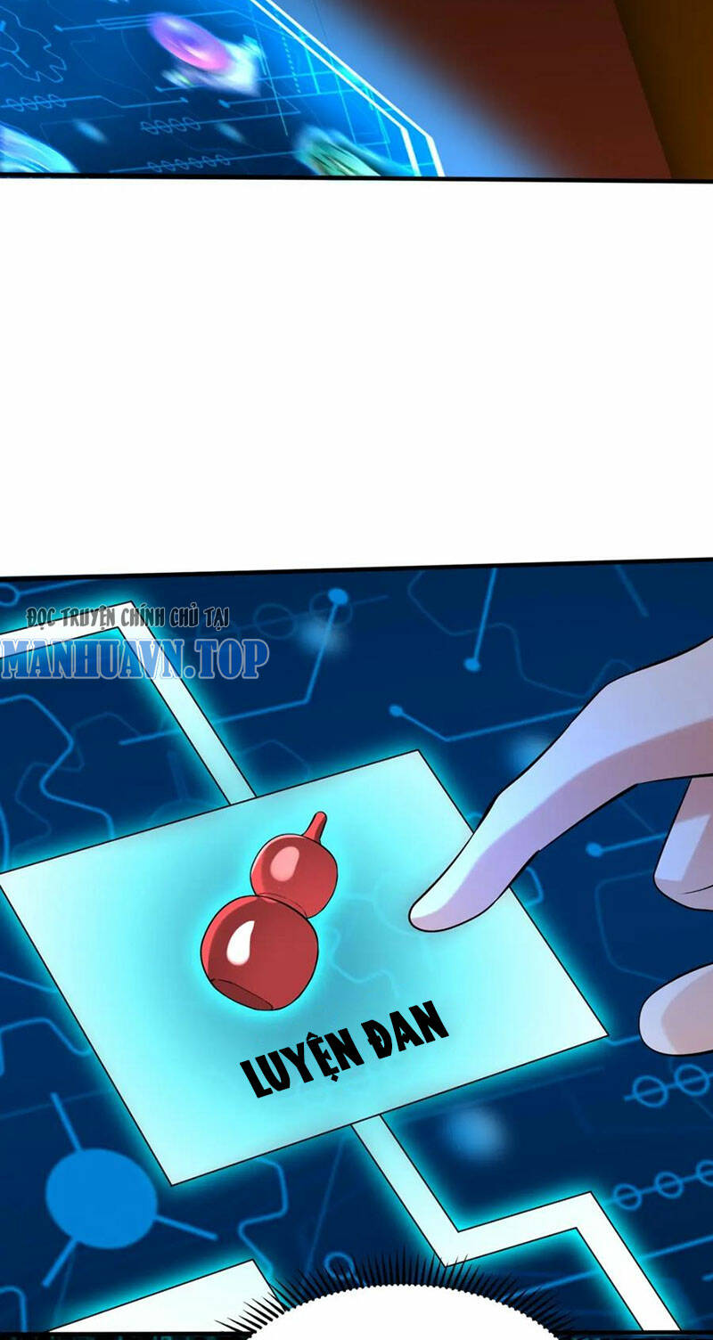 đại tần, ta là con tần thủy hoàng, giết địch thành thần chapter 109 12