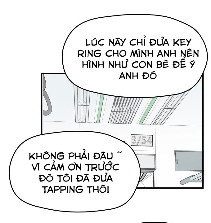 fancy x fancy chapter 14 77