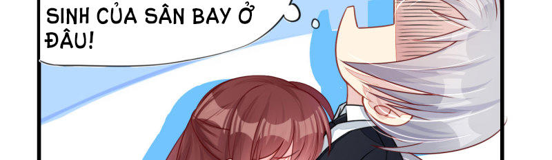 cơ trưởng ngài nhẹ nhàng thôi chapter 4 89