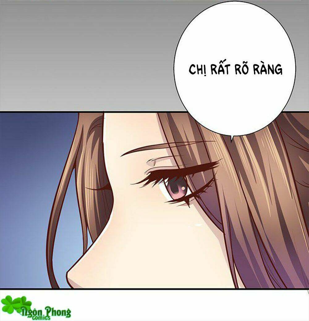 khi trò chơi ác ma bắt đầu chapter 12 3